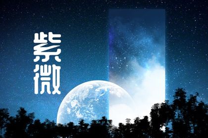 工具不擅长的部分