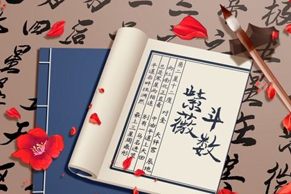 工具替代得了命理师吗