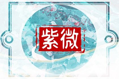 工具擅长的部分