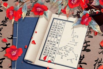 把结果讲给别人听