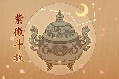 怎么记录自己的结果